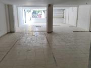 Renta de Local Comercial