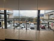 RENTA DE LOCAL COMERCIAL