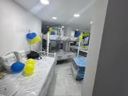 Renta de Local Comercial