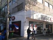 RENTA DE LOCAL COMERCIAL