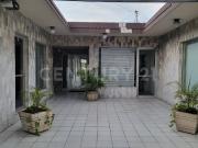 RENTA DE LOCAL COMERCIAL