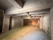 Renta de Local Comercial – 94.45 m² en Obra Gris