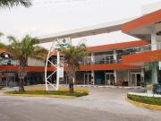 RENTA DE LOCAL COMERCIAL A 4, EN PLAZA VISANA