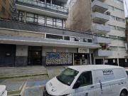 RENTA DE LOCAL COMERCIAL A 50 METROS DE INSURGENTES SUR...