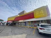 Renta de Local Comercial antes Farmacia con Consultorios...