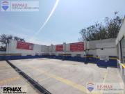 Renta de local comercial, Av. Morelos, Chipitl?n, Cuernavaca