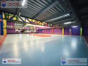 Renta de local comercial, Avenida Perico, Cuernavaca,...