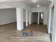 Renta de Local comercial Centro ciudad