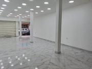 RENTA DE LOCAL COMERCIAL CENTRO DE MACHALA