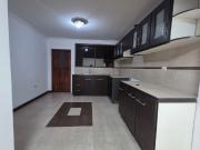 RENTA DE LOCAL COMERCIAL CENTRO HISTÓRICO CUENCA