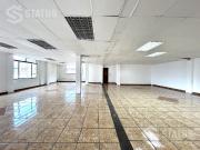 Renta de local comercial cerca del Aki de Conocoto