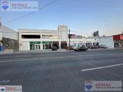 Renta de local comercial, Col. Las Palmas, Cuernavaca,...
