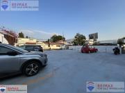 Renta de local comercial, Col. Las Palmas, Cuernavaca,...