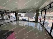 Renta DE LOCAL COMERCIAL CON VISTA A LA CALLE, MUY...