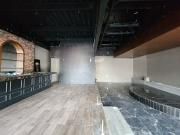 Renta de Local Comercial de 114.50 m2 Planta baja