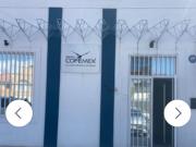 RENTA DE LOCAL COMERCIAL DE 120 M2 EN PUEBLO NUEVO