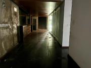 Renta de Local Comercial de 1,312 m2 en Prolongaci?n Montejo