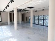 Renta de Local comercial de 223.85 m2 en Itzimn?