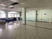 Renta de Local Comercial de 300 Metros Sibre Cuauhnahuac