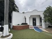 Renta de Local comercial de 320 m2 en el Centro
