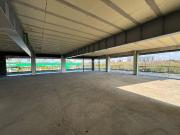Renta de Local Comercial de 333 m2 en Xcumpich, M?rida