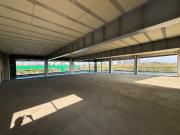 Renta de Local Comercial de 333 m2 en Xcumpich, M?rida