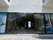 Renta de Local Comercial de 40.9 m2 en Cholul