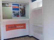 Renta de Local Comercial de 45 m2 en Av. Circuito...