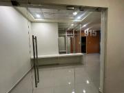 Renta de Local Comercial de 70.63 m2 en Altabrisa
