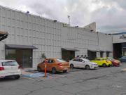 Renta de Local comercial en angelópolis frente a palacio...