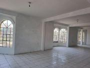 Renta de local comercial en Atizapan Centro, Atizapan de...