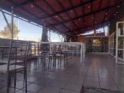 Renta de Local Comercial en Av. Lago de Guadalupe, con...