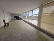 Renta de Local Comercial en avenida 15 de mayo Puebla....