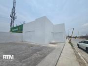RENTA DE LOCAL COMERCIAL EN AVENIDA LA LIBERTAD SGS