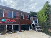 RENTA DE LOCAL COMERCIAL EN BOULEVARD VALSEQUILLO O...