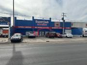 RENTA DE LOCAL COMERCIAL EN CALLE 200, COL. SOCHILOA,...