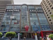 RENTA DE LOCAL COMERCIAL EN CENTRO COMERCIAL,...