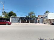 ? Renta de Local Comercial en Chiconcuac, Morelos