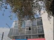 RENTA DE LOCAL COMERCIAL EN COL. AMERICAS TOLUCA