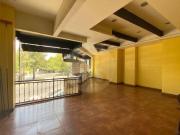 Renta de Local comercial en Col. An?huac, Miguel...