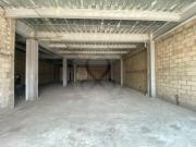 Renta de Local comercial en Col. An?huac, Miguel...