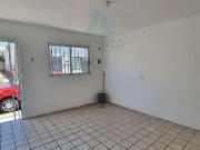 Renta de Local Comercial en Col. Centro, Alxlop