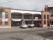 RENTA de Local Comercial en Colinas del Cimatario