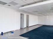 RENTA DE LOCAL COMERCIAL EN COLONIA IZTAPALAPA