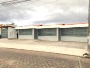 Renta de local comercial en Conocoto, Altos de la Moya –...