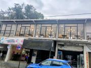 RENTA DE LOCAL COMERCIAL EN CUAUTEPEC, BARRIO ALTO...