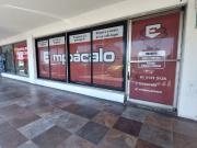 RENTA DE LOCAL COMERCIAL EN CUMBRES
