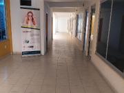 Renta de local comercial en el centro de Tlaxcala, Tlax