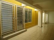 Renta de local comercial en el centro de Tlaxcala, Tlax