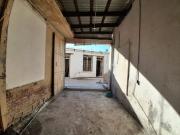 Renta de Local Comercial en el Corazón de Saltillo Centro Renta de Local Comercial en el Corazón de Saltillo Centro